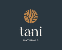 Tani Naturals-Track Your Orders